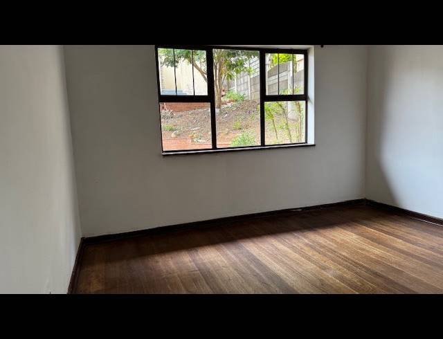 3 BEDROOM HOUSE TO LET IN MORNINGSIDE